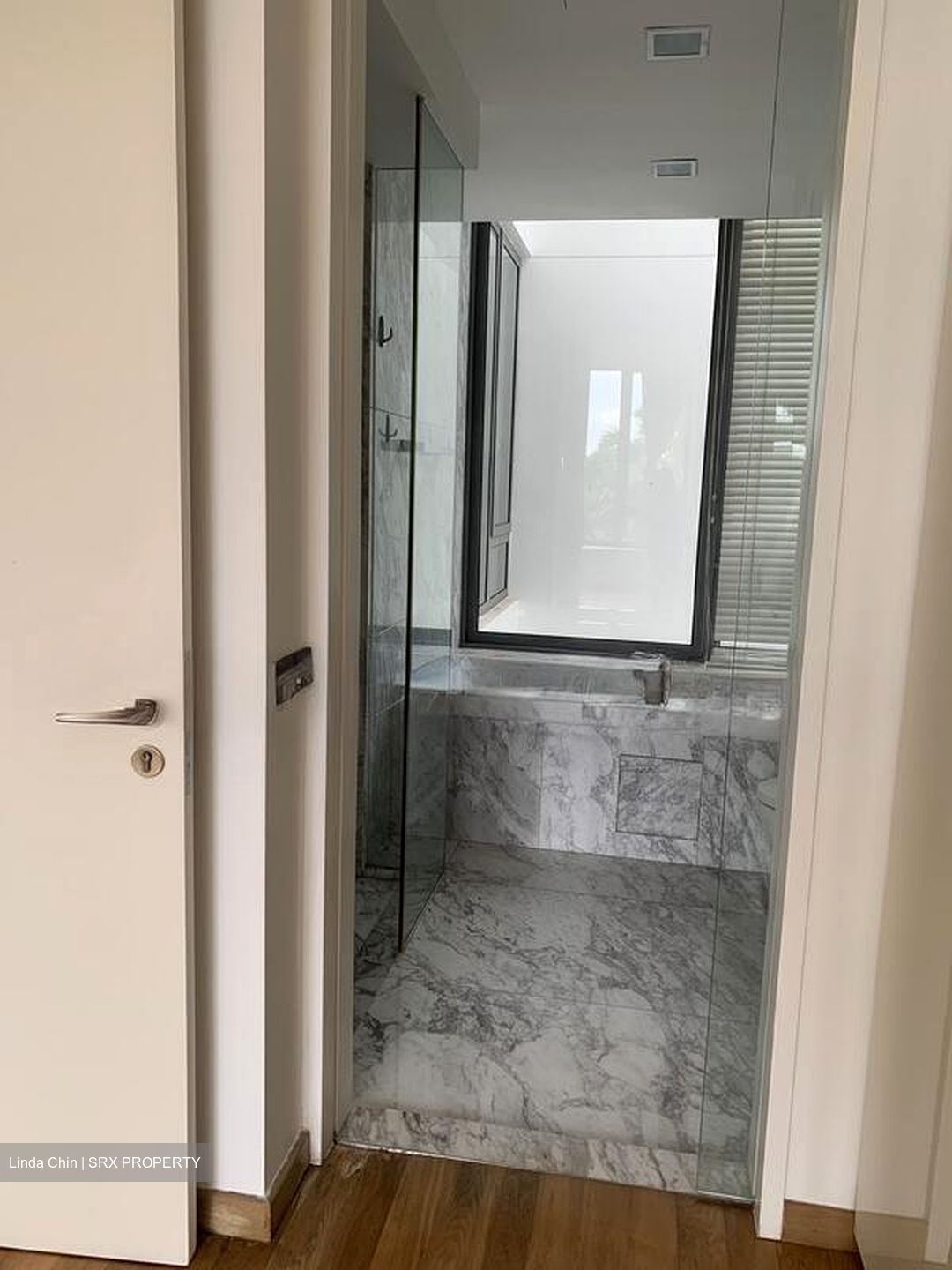 Marina Collection (D4), Condominium #511843811